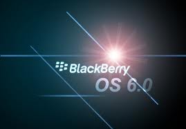 OFICIAL – OS 5.0.0.1077 para BlackBerry Storm 2 9520 Blackberry-os6-ofiacial1